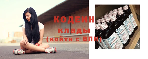 mix Вяземский
