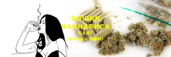 прущие крисы Вязьма